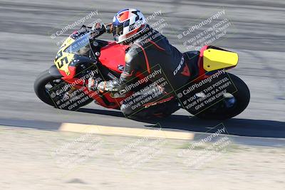 media/Jan-16-2026-CVMA Friday Practice (Fri) [[6f2bf47531]]/3-Racer 2/Session 2 Bowl Entry Pans/